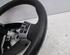 Steering Wheel FIAT Sedici (FY)