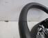 Steering Wheel FIAT Sedici (FY)