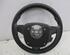 Steering Wheel CHEVROLET Spark (M300)