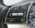 Lenkrad Multifunktion o. Airbag KIA CEED III CD WAGON 1.6 CRDI 136 85 KW