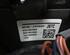 Lenkrad Multifunktion o. Airbag KIA CEED III CD WAGON 1.6 CRDI 136 85 KW