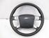 Steering Wheel FORD Mondeo IV Turnier (BA7)