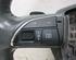 Lenkrad grau o. Airbag Multifunktion Tiptronik AUDI A8L  (4H_) 3.0 TDI QUATTRO RHD LANG 184 KW