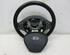 Steering Wheel KIA Cee'D Schrägheck (ED), KIA Cee'D SW (ED), KIA Pro Cee'D (ED)