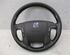 Steering Wheel VOLVO V70 II (SW), VOLVO XC70 Cross Country (--)