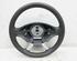 Steering Wheel MERCEDES-BENZ Viano (W639), MERCEDES-BENZ Vito Bus (W639)