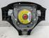 Steering Wheel TOYOTA Aygo (KGB1, WNB1)