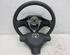 Steering Wheel TOYOTA Aygo (KGB1, WNB1)