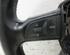 Steering Wheel AUDI A4 Avant (8E5, B6), AUDI A4 Avant (8ED, B7)