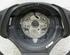 Steering Wheel BMW 3er Touring (E91)