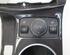 Center Console FORD Kuga II (DM2)