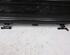 Cargo Barrier OPEL Corsa E (--)