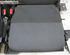 Rear Seat LAND ROVER Discovery III (LA)