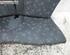 Rear Seat MINI Mini (R50, R53)