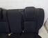 Rear Seat FORD Fiesta VI (CB1, CCN)