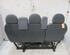 Rear Seat FORD Transit V363 Bus (FAD, FBD)