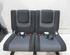 Sitzbank Sitz Sitze Dritte Sitzreihe 3te Reihe Stoff MAZDA 5 (CR19) 2.0 CD 105 KW