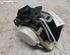 Safety Belts BMW X3 (E83)