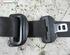 Safety Belts LAND ROVER Discovery III (LA)