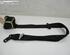 Safety Belts BMW Z4 Roadster (E85)