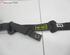 Safety Belts LAND ROVER Discovery II (LT)