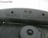 Safety Belts MERCEDES-BENZ CLK Cabriolet (A209)