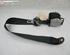 Safety Belts MITSUBISHI L200/Triton (KAT, KBT)