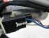 Safety Belts MERCEDES-BENZ CLK Cabriolet (A209)