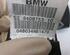 Safety Belts BMW X5 (E53)
