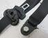 Safety Belts MERCEDES-BENZ Viano (W639), MERCEDES-BENZ Vito Bus (W639)