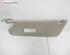 Sun Visor LAND ROVER Discovery II (LT)