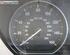 Speedometer BMW 1er Cabriolet (E88)