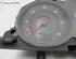 Speedometer VW Passat (3C2)