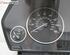 Speedometer BMW 3er (F30, F80)