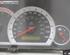 Tachometer Kombiinstrument MPH/KMH CHEVROLET CAPTIVA (C100  C140) 2.0 D 4WD 110 KW