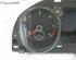 Speedometer VW Passat (362)
