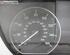 Speedometer BMW 1er Cabriolet (E88)