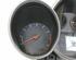 Speedometer CHEVROLET Cruze (J300)