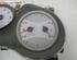 Speedometer TOYOTA RAV 4 II (A2)