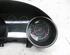 Speedometer FIAT Bravo II (198)