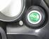Speedometer HONDA Civic IX (FK)