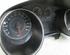 Tachometer Kombiinstrument  FIAT BRAVO II (198) 1.4 T-JET 88 KW