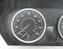 Tachometer Kombiinstrument MP/H KM/H BMW 5 (E60) 530I 170 KW
