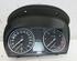 Snelheidsmeter BMW 3er Touring (E91)