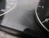 Tachometer Kombiinstrument Diesel BMW 3 TOURING (E91) 320D 130 KW