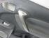 Door Card (Door Panel) TOYOTA RAV 4 II (A2)