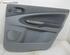 Door Card (Door Panel) FORD Galaxy (WA6), FORD S-Max (WA6)