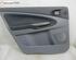 Door Card (Door Panel) FORD Galaxy (WA6), FORD S-Max (WA6)