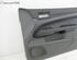 Door Card (Door Panel) FORD Focus II (DA, DP, HCP)