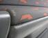 Door Card (Door Panel) MERCEDES-BENZ C-Klasse Coupe (CL203)